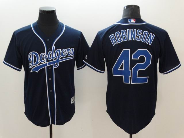 Los Angeles Dodgers jerseys-085